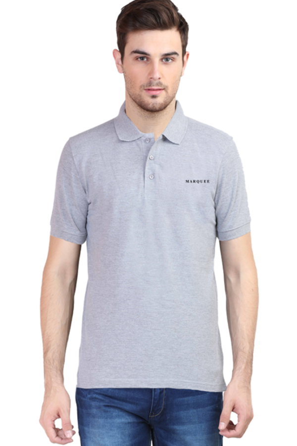 Marqueewear - Polo T-Shirts - Image 2