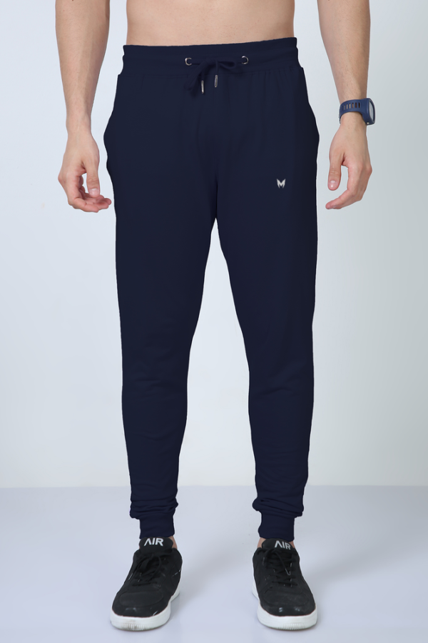 Marqueewear – Joggers - Image 3