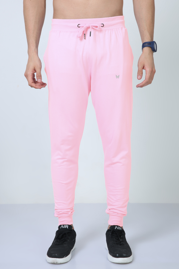 Marqueewear – Joggers - Image 7