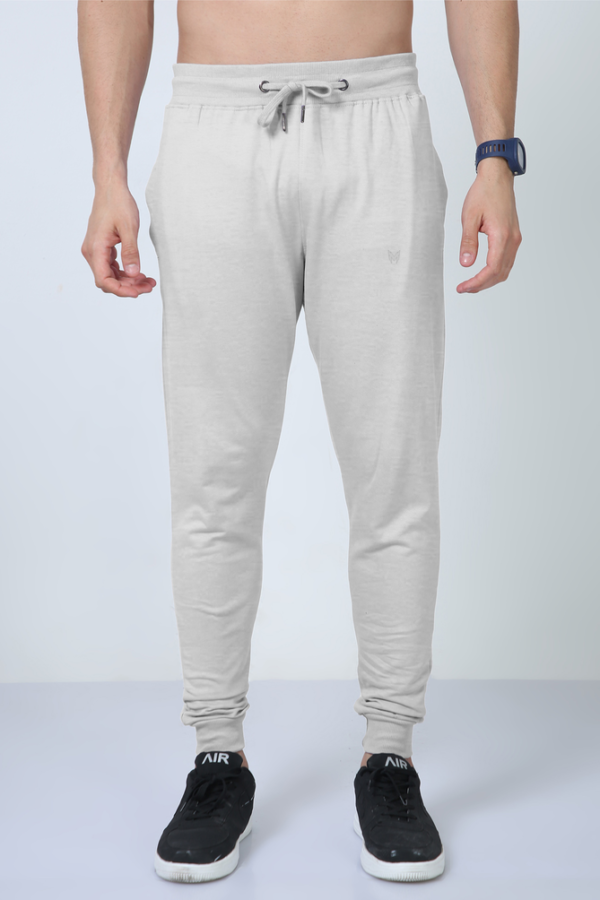 Marqueewear – Joggers - Image 4