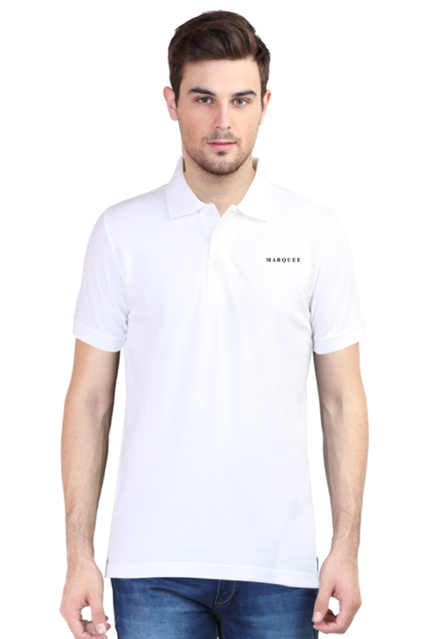 Marqueewear - Polo T-Shirts - Image 4