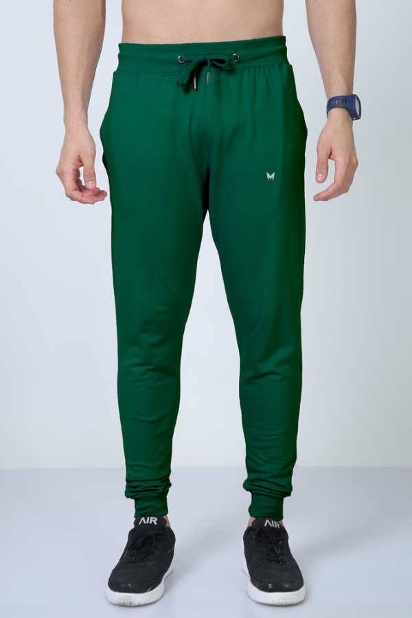 Marqueewear – Joggers - Image 5