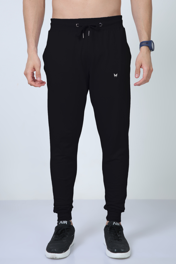 Marqueewear – Joggers