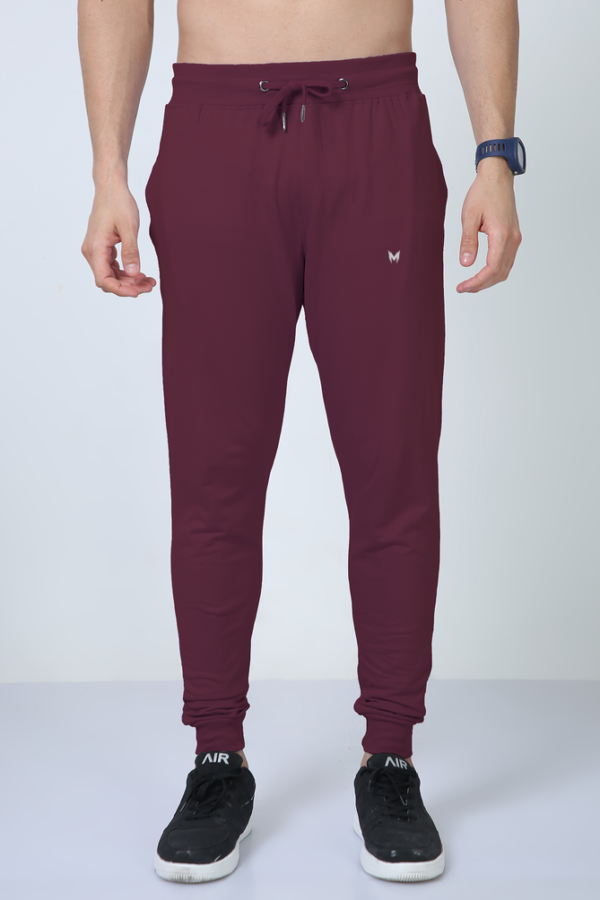 Marqueewear – Joggers - Image 6