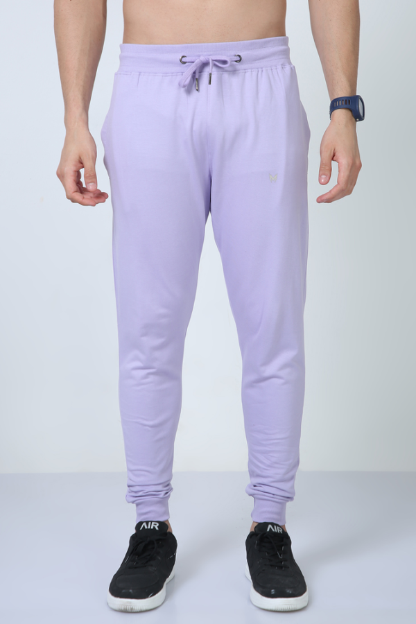 Marqueewear – Joggers - Image 8